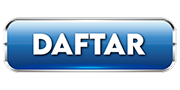 Daftar Nagacuan77