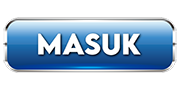 Login Nagacuan77